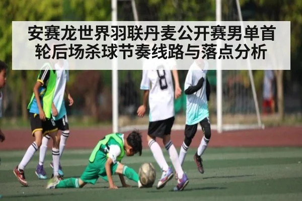 安赛龙世界羽联丹麦公开赛男单首轮后场杀球节奏线路与落点分析 - kaiyun